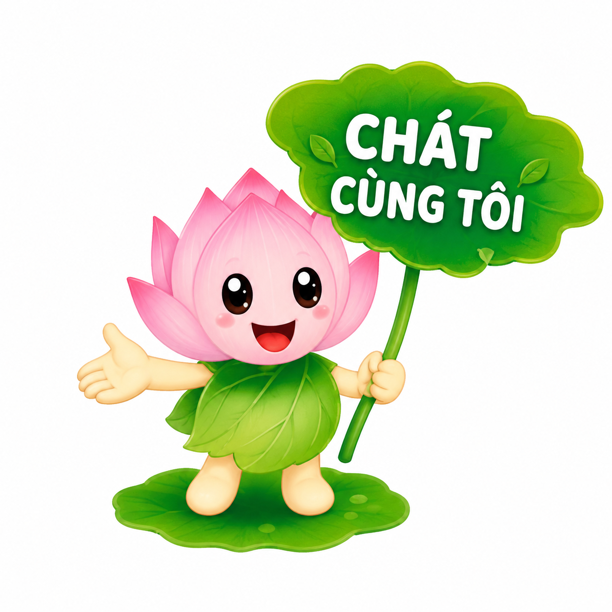 Bé Sen